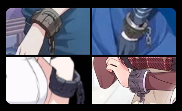 2299FA4E-25AD-4623-9A4C-66268F4571E5