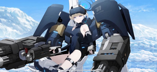 BB6E33B2-3182-4312-B257-EE302A4B3B87