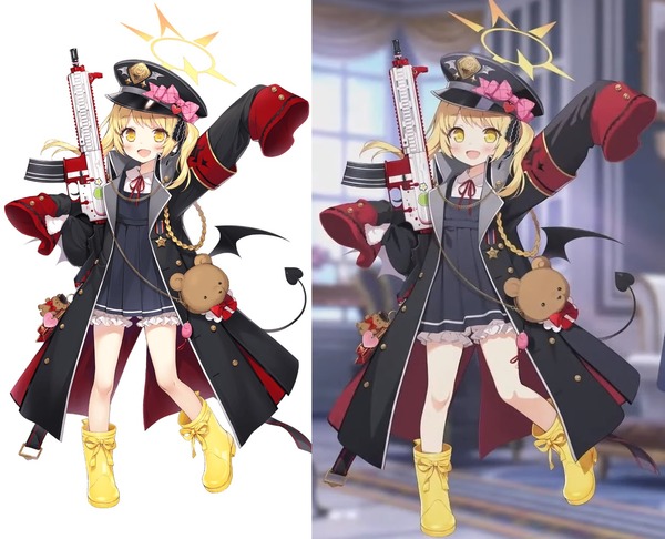 F34676C9-7654-4B4D-B240-3B183CF60A4D