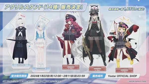 A288F9EF-0754-451D-92FC-2A868DB5C0CE