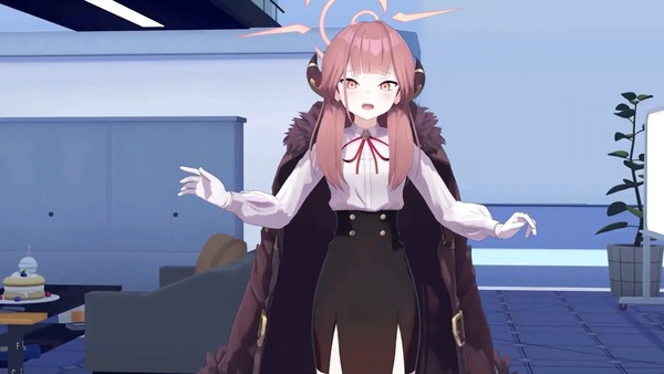 C5C17D87-3D4C-48BC-9BAF-AE8C7F5F6B90