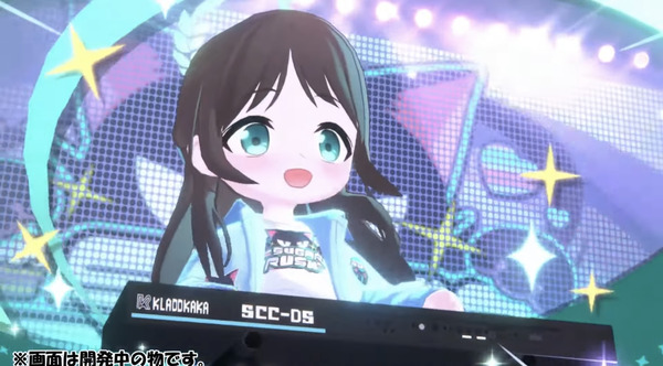 77F2E692-513B-46D1-94CF-83455C434EE5