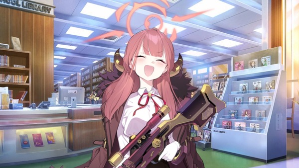 2EF10DA1-1530-465D-9088-E1FBEF329343