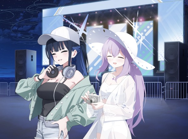 9E25DE67-B88B-4B92-A7DA-011D4E2A4C96