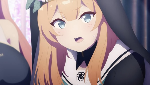 6675D315-83B3-4F0F-A466-46E5FD40F2E8