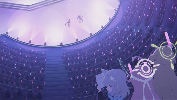 B26960BC-DAA7-4E0D-B50F-5513C71644B4