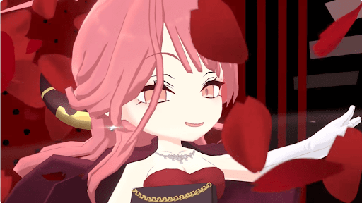 B25D36C6-3BD9-44E4-8895-36EE863252CD