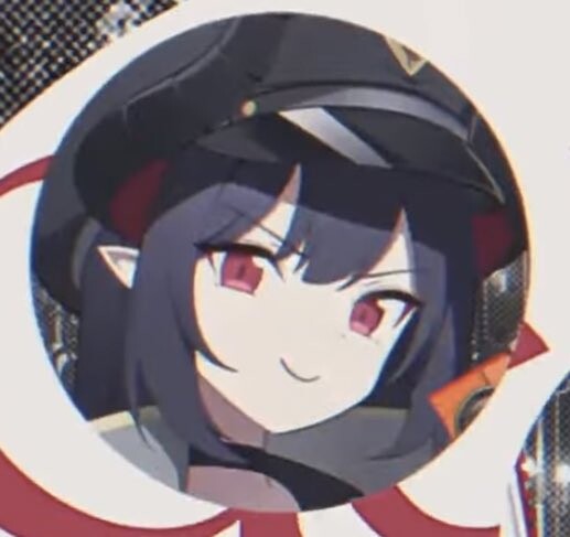 C19C797A-5868-4484-81F5-A445D2B9806E