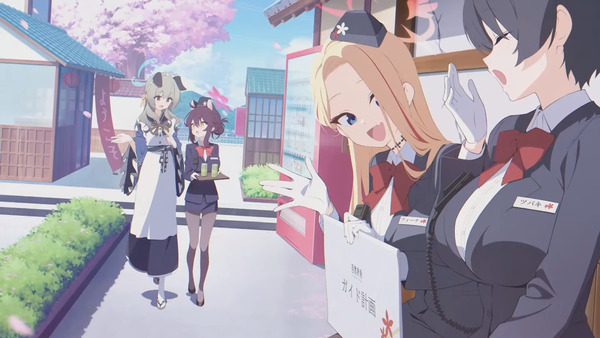 15ADA6C0-1735-4CC4-AF4F-C2F87A4FBE82