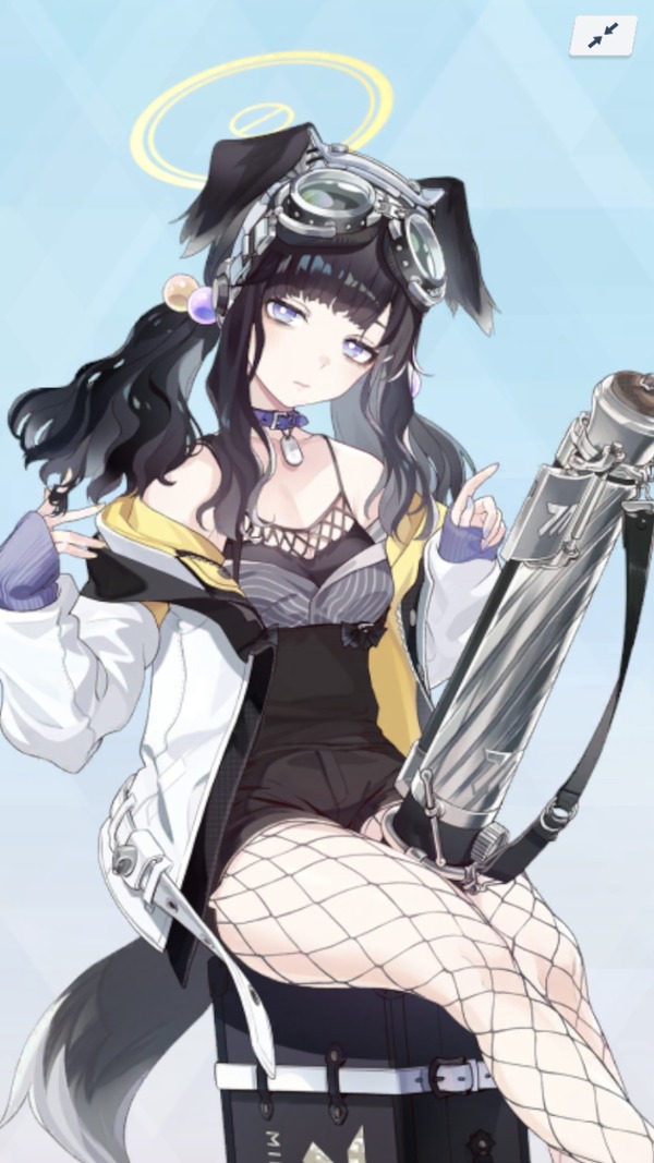 9D671AEF-6225-418D-BF0C-016A2082503B