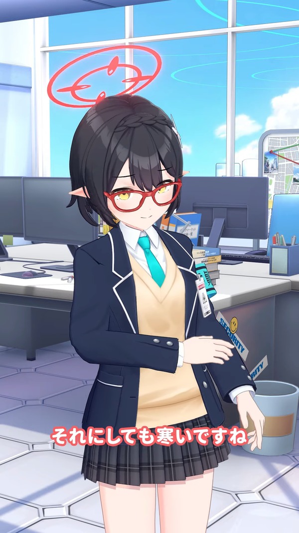 453D639B-5F1F-47AC-AF06-B5B925C8BB55