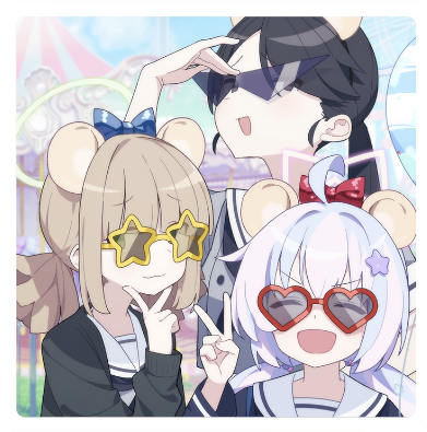 EC8E31B7-B0E7-40E9-9061-EEAD97569D58