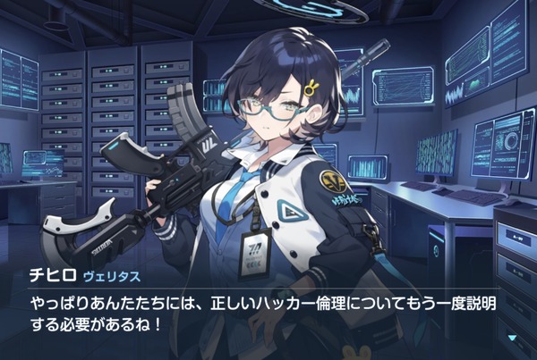 2A0F4ABA-F8BA-4C95-A996-8EB1E4DE19EE