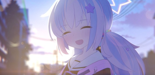 8BCCC2BC-7BB0-4A96-89B7-EB2A151DB2E3