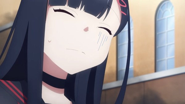 817CF681-002E-4787-A257-7991DBBFD2F6