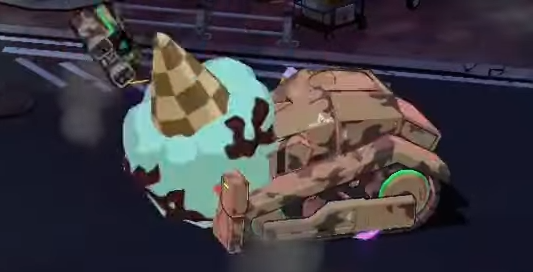 8084158A-C1A5-4B36-97AC-29DB658E46AC