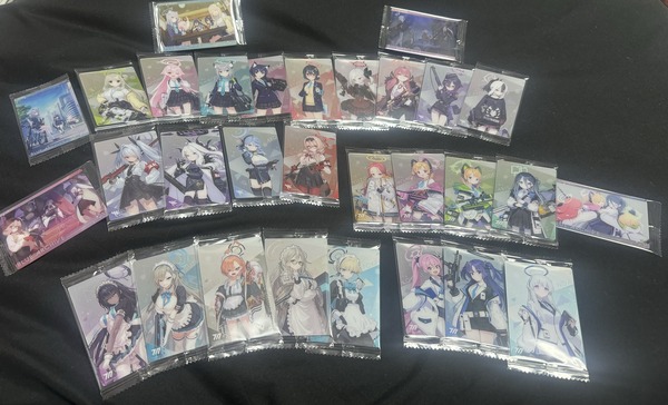 80BE1107-4C10-43DA-B00C-67E22F1CE9A3