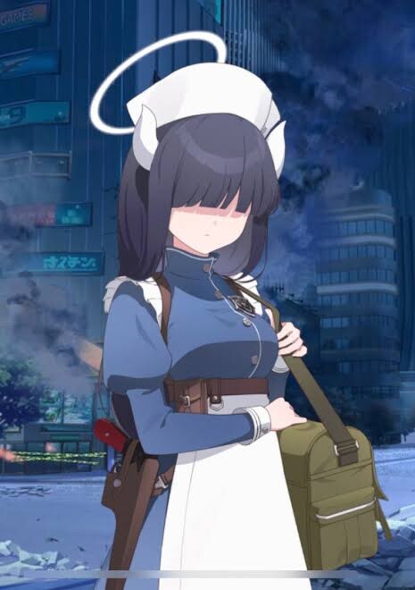 57175C36-C1D9-4D55-8F2F-B02A2551C29C