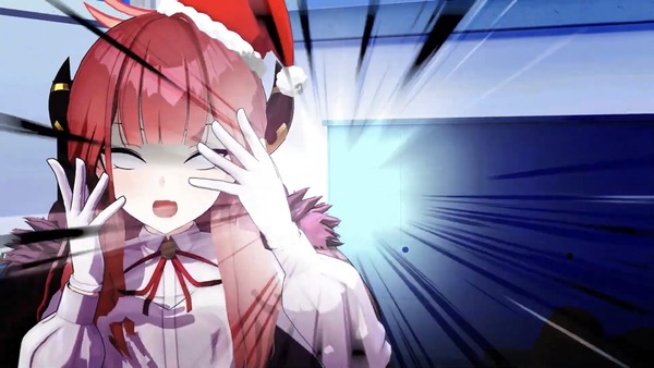 BECA16A3-355B-4020-BDA4-69915AD67D85