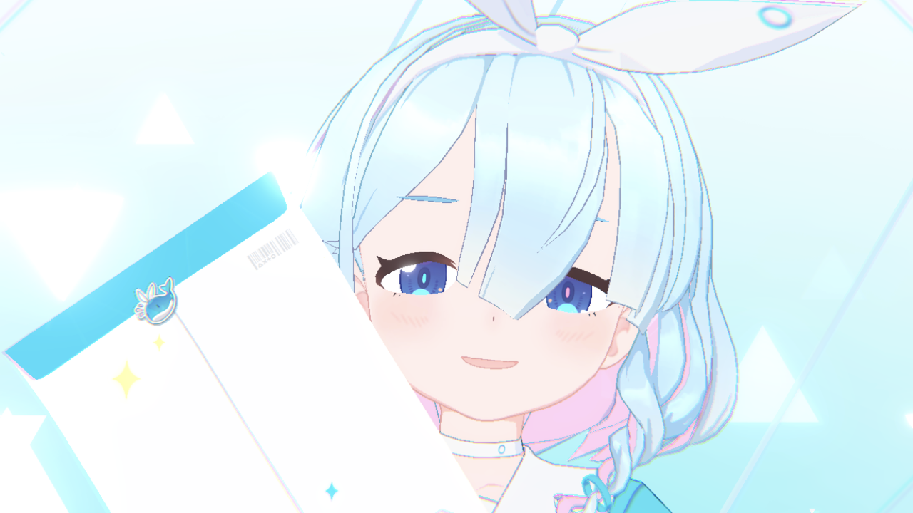 ブルーアーカイブ 大型アップデート楽しみだなアロナ アロ ナ ブルアカ速報