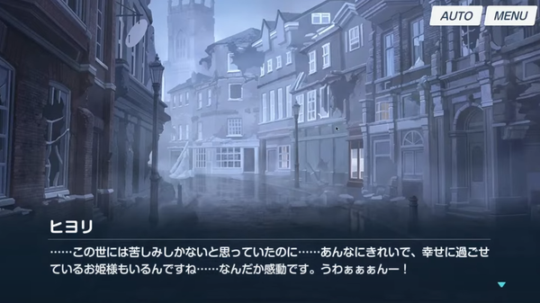 9C95FF5F-BAD0-41F9-8639-892B89179260