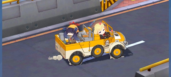 2B566E0C-A22A-44D3-A13C-71EFDA23701B