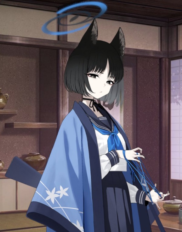 06AF77E8-14B2-4EBE-9CFB-81E361D5DA0A