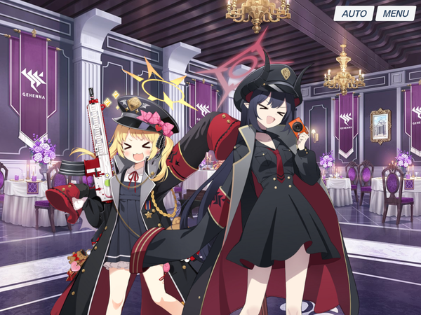 65A0D510-CE38-4A99-9771-A22DA89DE9C6