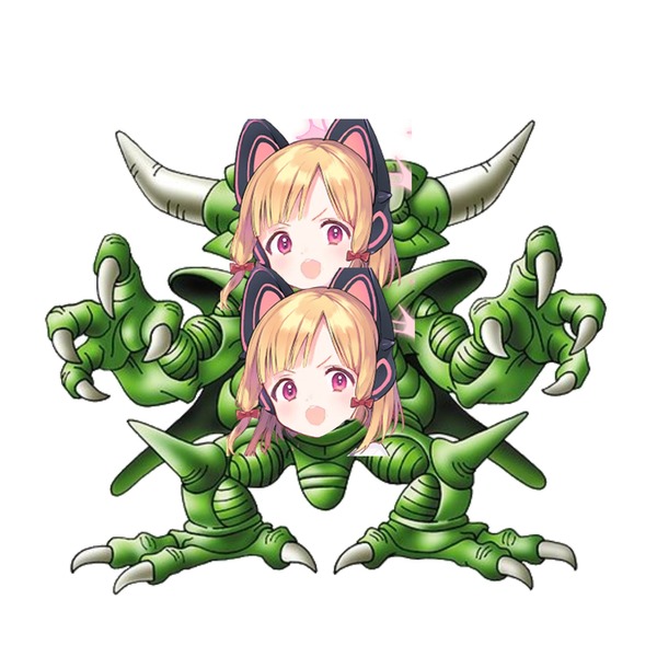 F8C60A4C-236D-4A1A-8771-C9DEB2FC77EF