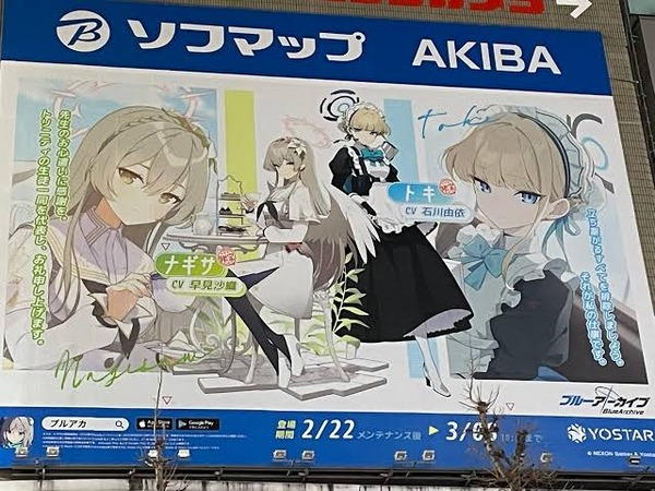 A5B51926-8A8F-4CB6-BB3F-F72960EC523D