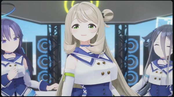 F6FF4A4E-5E69-46D8-B714-ACB862864E37