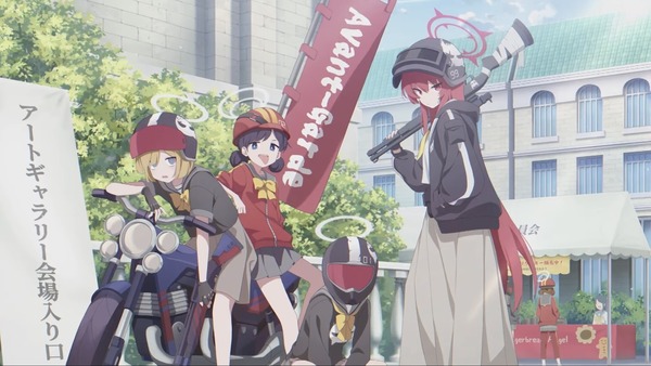 87DC5C2F-5937-417B-8ABE-458A78F6534A