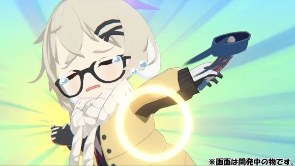 0FC814A4-1B46-408A-A625-E4AF9E1212D4