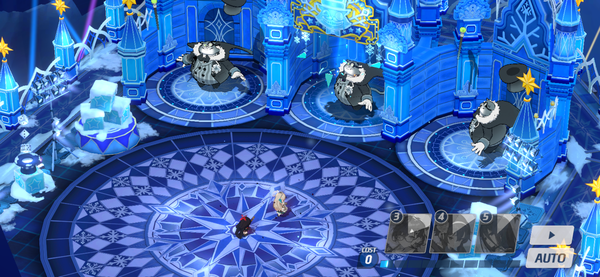 31B92F50-EF4D-44A5-88B6-50E2752C9957