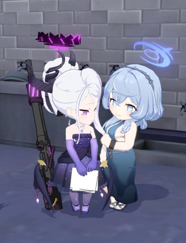 07C5FA49-66C8-467A-B8CE-2522F9AA17E0