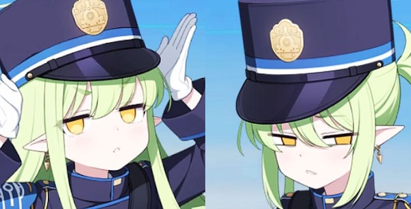 E527F33B-2720-4D8A-9C15-31B6ABCDDEA3