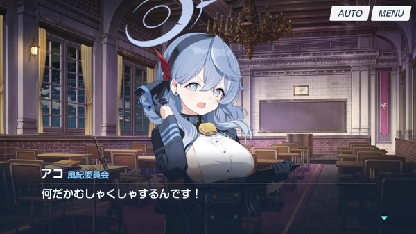 934F7A60-B022-4904-9AA5-0BFF47BE0305