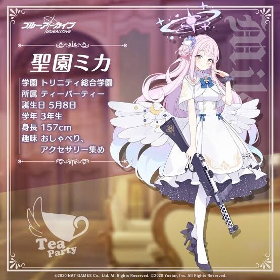 D6C61A8A-E74B-483B-8A19-1B5DBFFC5A64