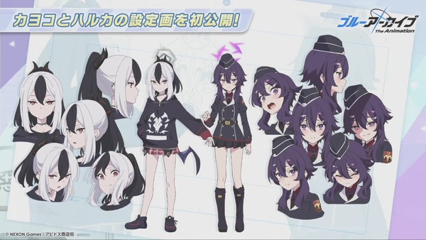 1DF333B7-DE19-4863-A282-0947E97AB4F2