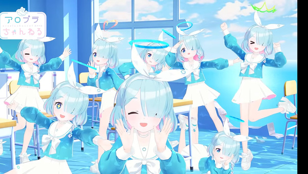 F1BF4889-4C79-4B08-A2F9-AEE356A88802