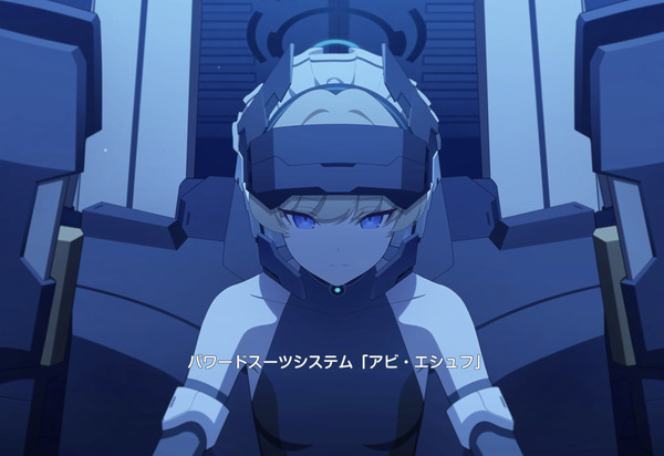 EEFA3A0C-1FF6-4404-A553-DB0D591BF26E