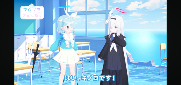 9D0E0BBE-A4E1-4A27-A0EE-EABB850F4FF1