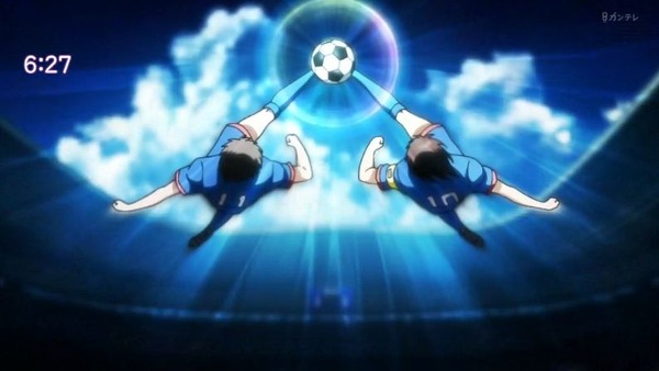 3143B40D-BDBD-4ED0-9031-06633B0D067F