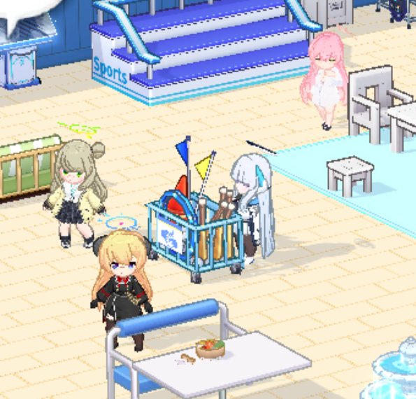 1BCD7219-EDB0-4097-B481-121DB4651247