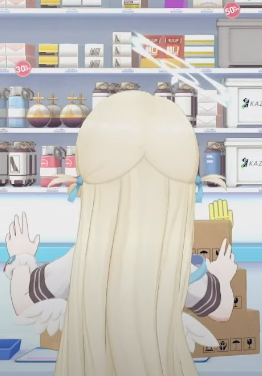 9B586BE6-D486-4FEE-A7D2-FED801158F9D