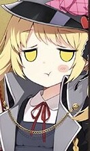 993F16BA-CBD5-4B04-AE54-10F3E1AE98AA