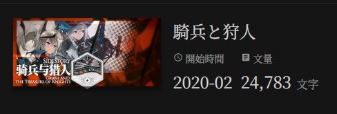6438CC14-EF96-4D47-B600-5D3FBD4A82D6