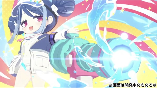 3A4FB178-B7D1-4F4C-8968-A7B53CDD728B