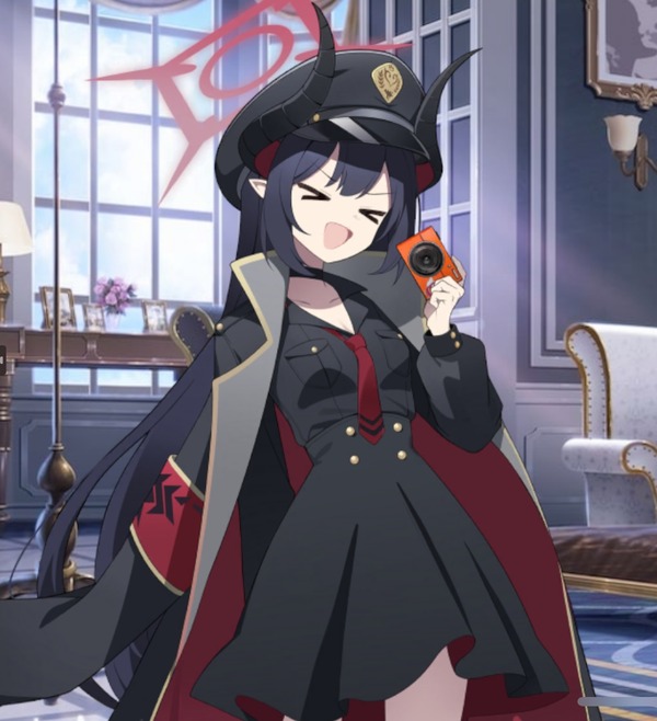 11F4FFF6-B654-409A-9C0F-222767EAB5B6