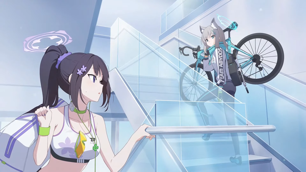 842561A1-C139-4E9E-B40C-05958BABA05B